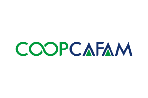 Coopcafam