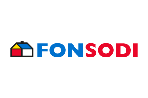 Fonsodi