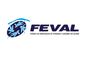 Feval
