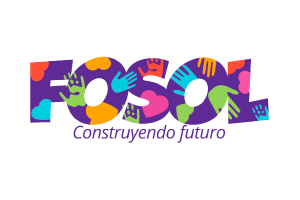 Fosol