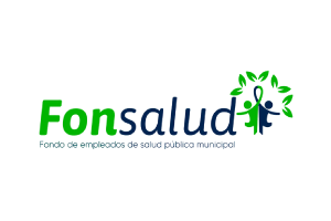 Fonsalud