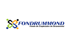 Fondrummond