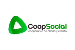 Coopsocial