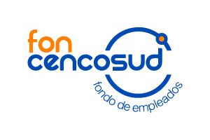 Foncencosud