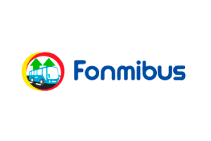 Fonmibus