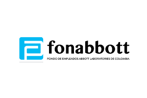 Fonabbott