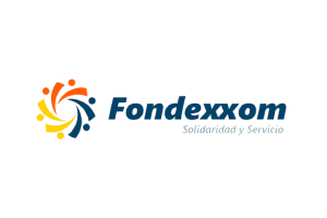 Fondexxom