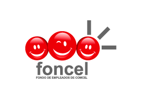 Foncel