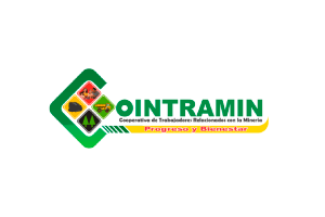 Cointramin