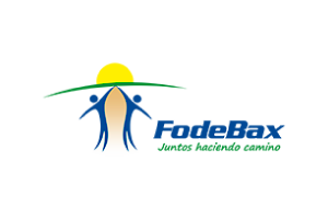 Fodebax
