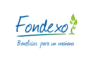 Fondexo