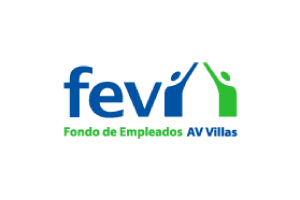 Fevi