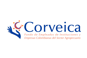 Corveica