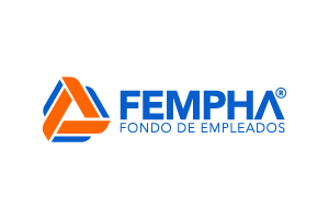Fempha