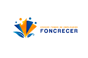 Foncrecer