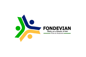 Fondevian