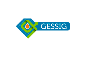 Gessig