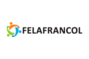 Felafrancol