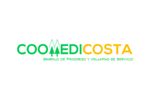 Coomedicosta