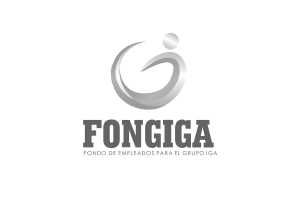 Fongiga