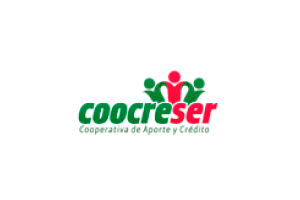 Coocreser
