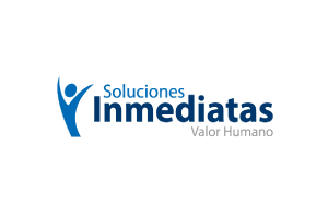 Soluciones Inmediatas