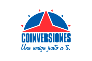 Coinversiones