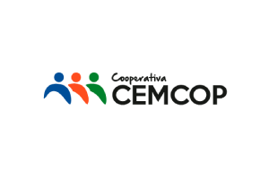 Cemcop