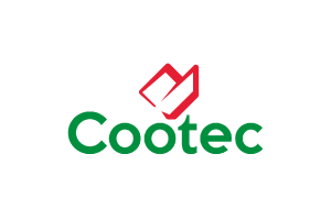 Cootec