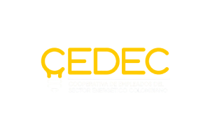 Cedec