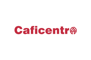 Caficentro