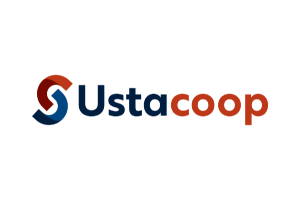 Ustacoop