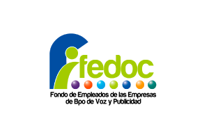 Fedoc