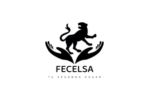 Fecelsa