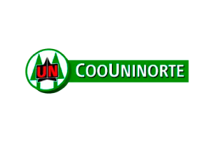 Coouninorte