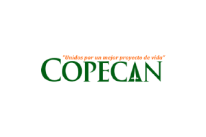Copecan