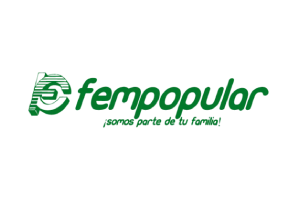 Fempopular