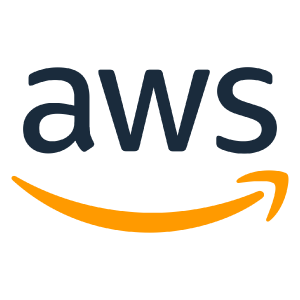 AWS