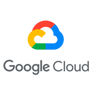 Google Cloud