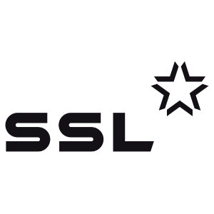 SSL